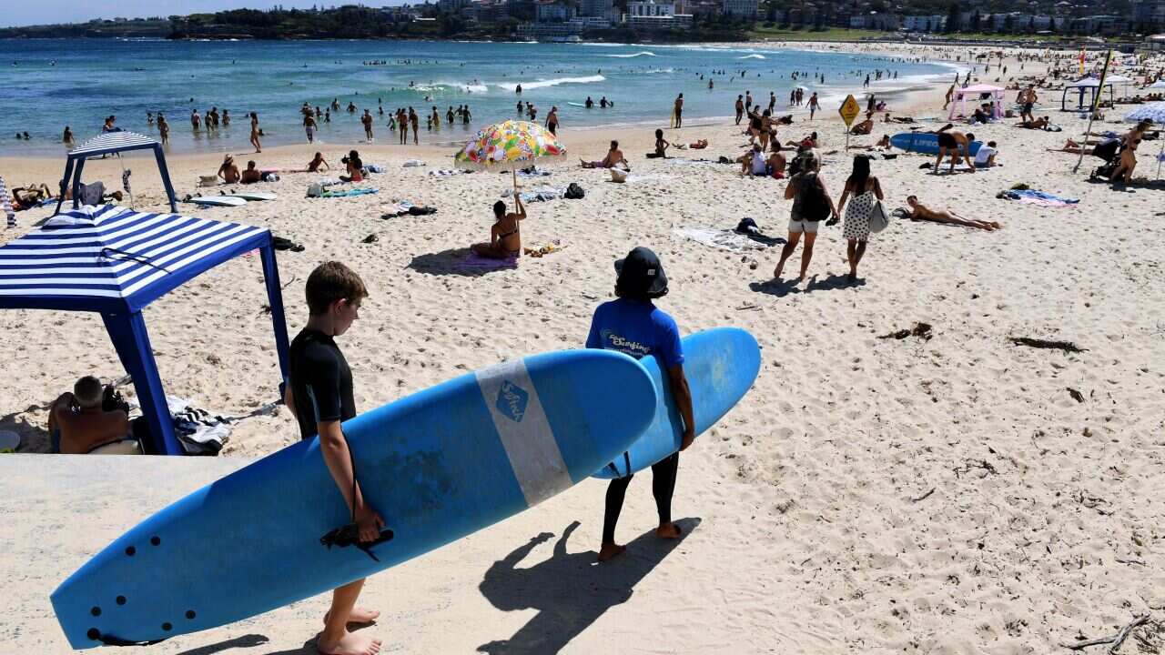 Image for read more article 'READ MORE'