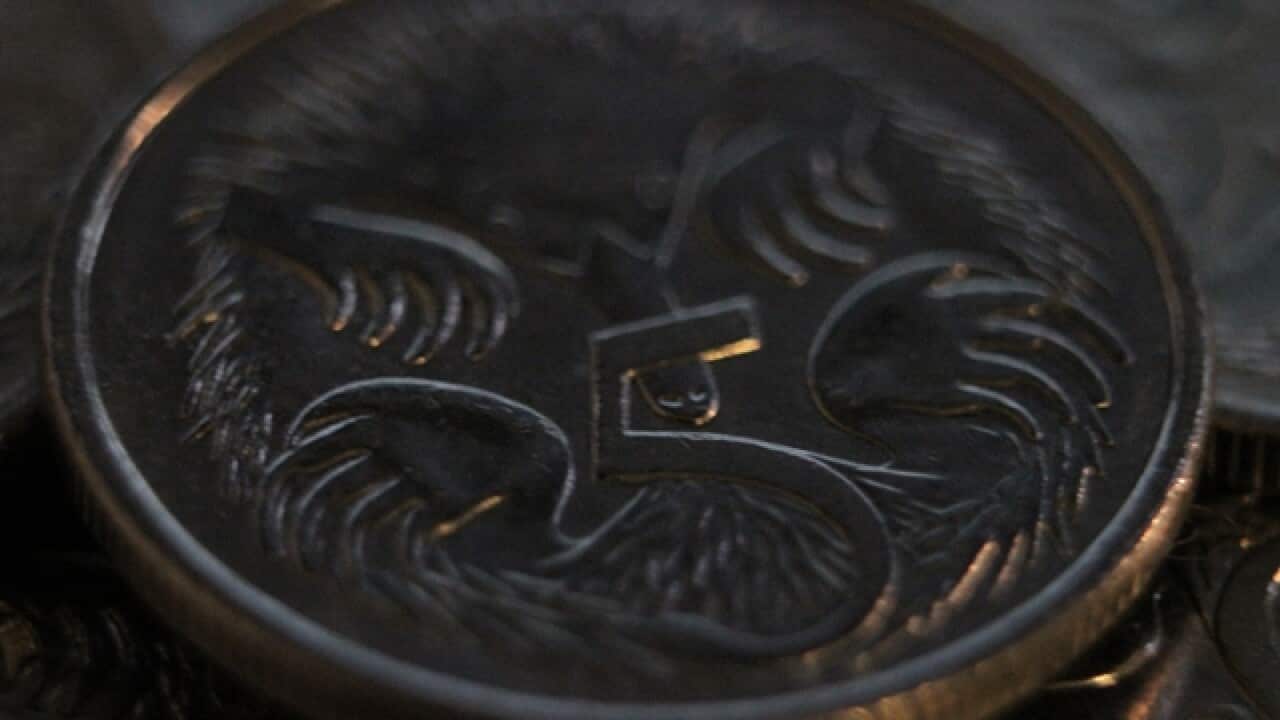 coin-close-IMG_47662_651253078