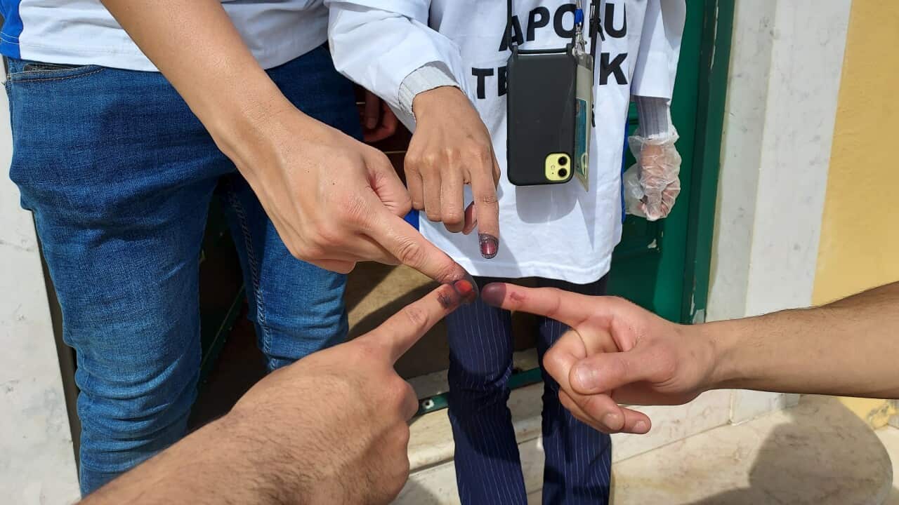 Image for read more article ''