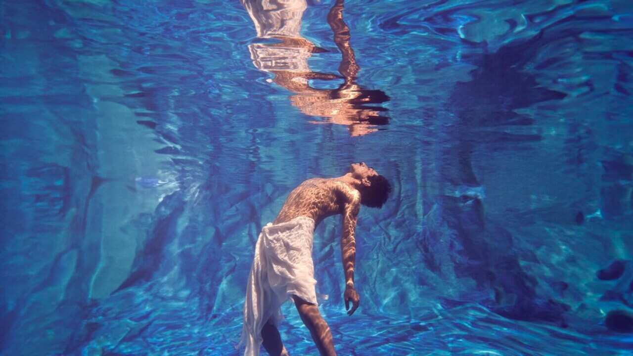 HORIZON- Bangarra Dance Theatre Company's First Cross-Cultural Production Announcement - Vimarsana News