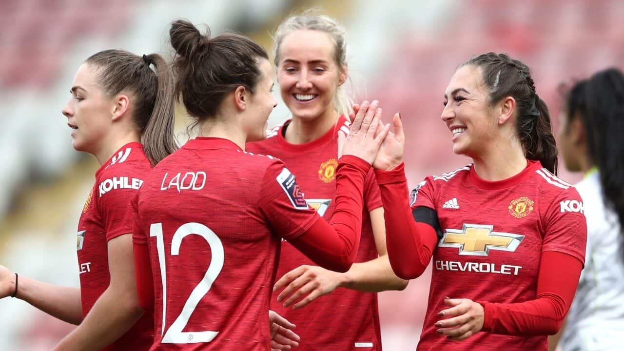 Image for read more article 'READ MORE'