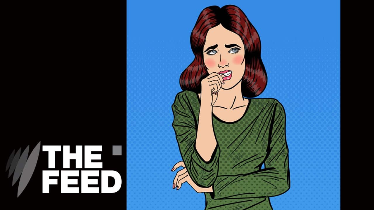 Image for read more article ''