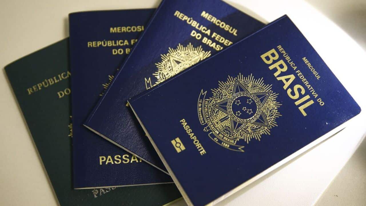 passaporte-brasileiro_mcamgo_abr_140220221818-5.jpg