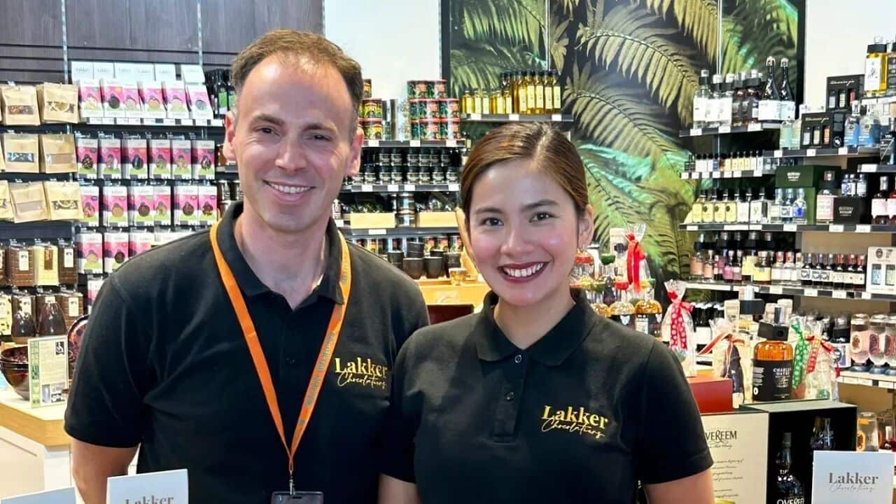 Image for read more article 'READ MORE'