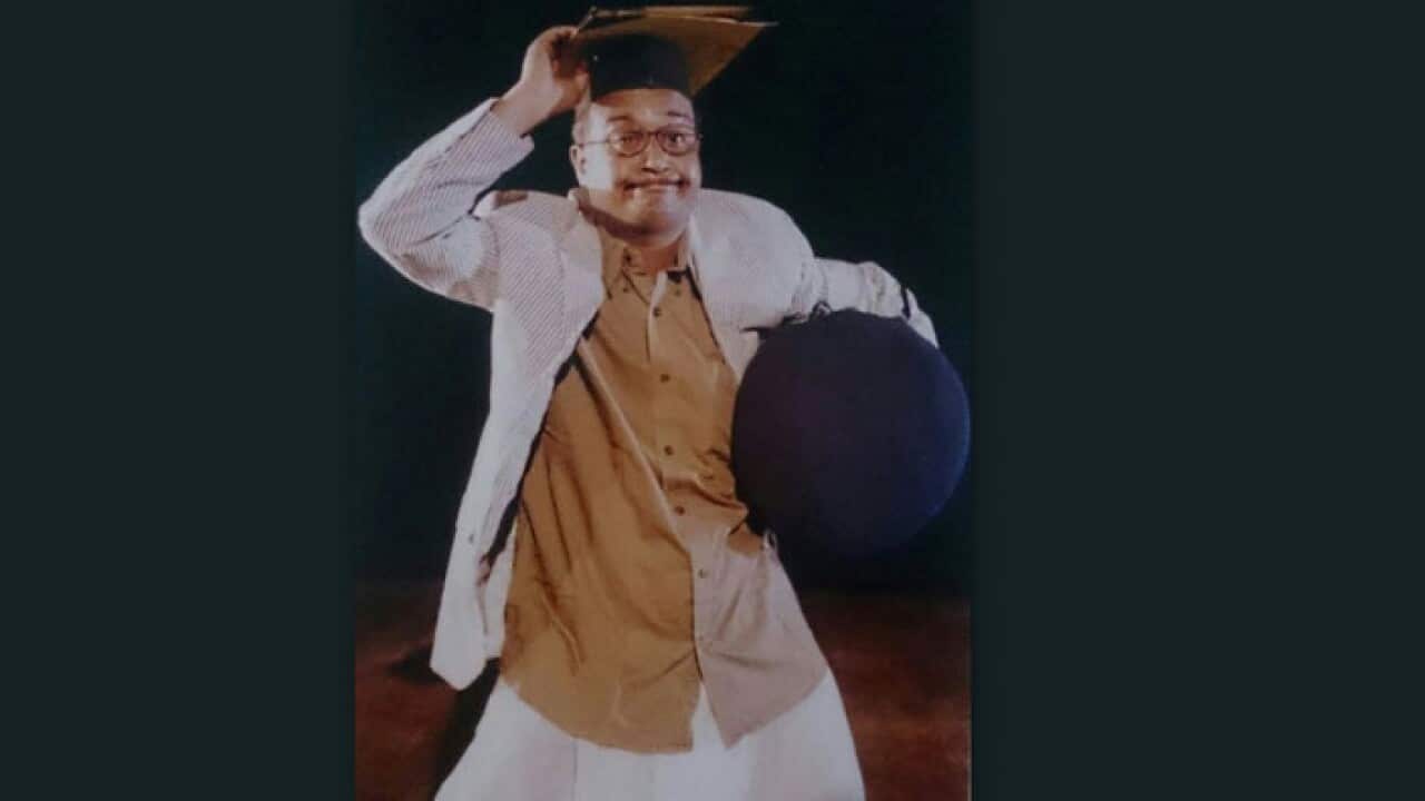 Image for read more article 'READ MORE'