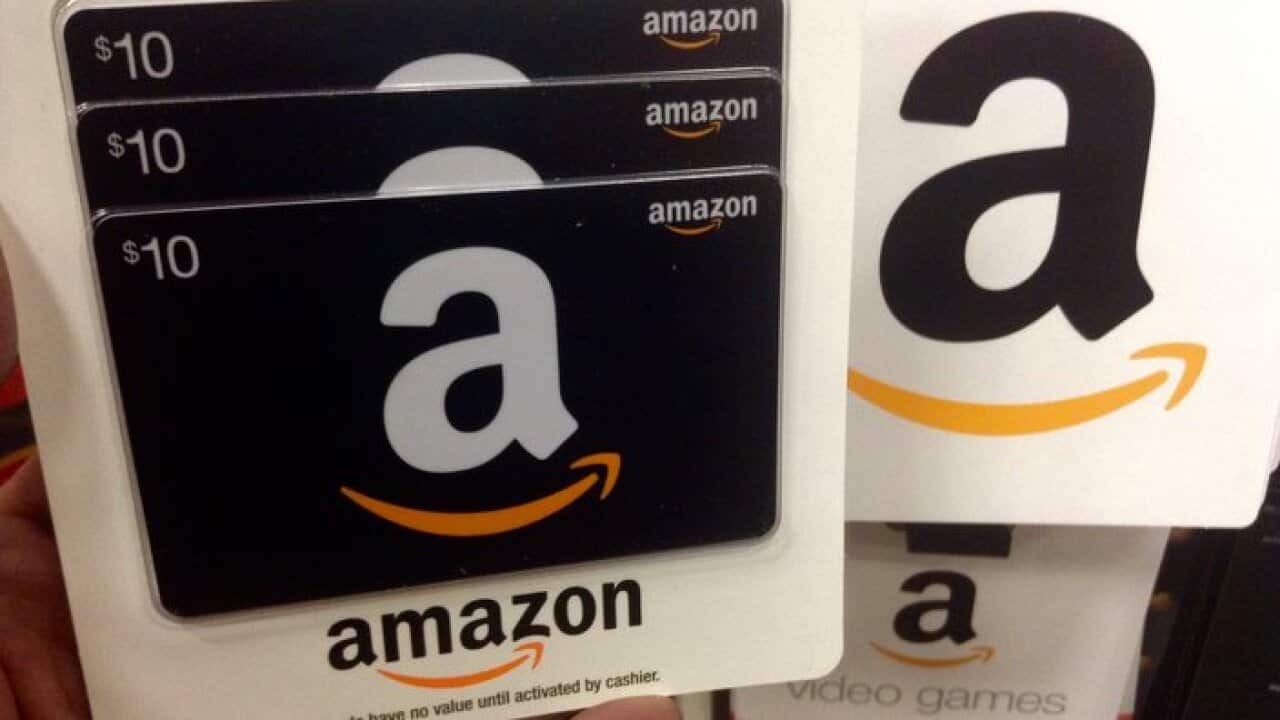 Trump is hitting Amazon where it hurts