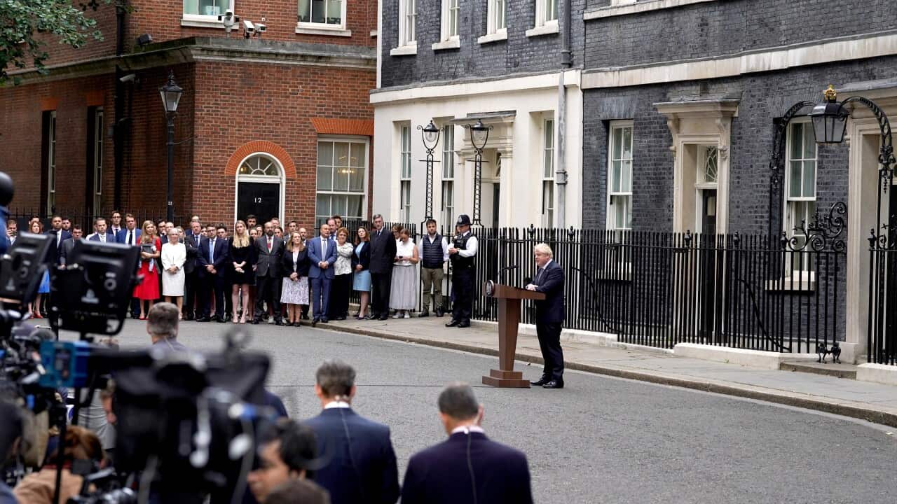 Image for read more article 'READ MORE'