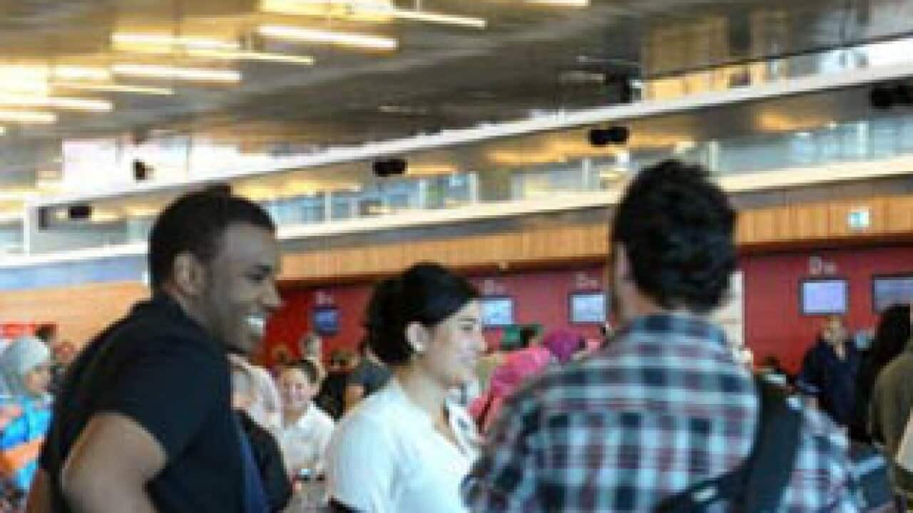 Image for read more article 'READ MORE'