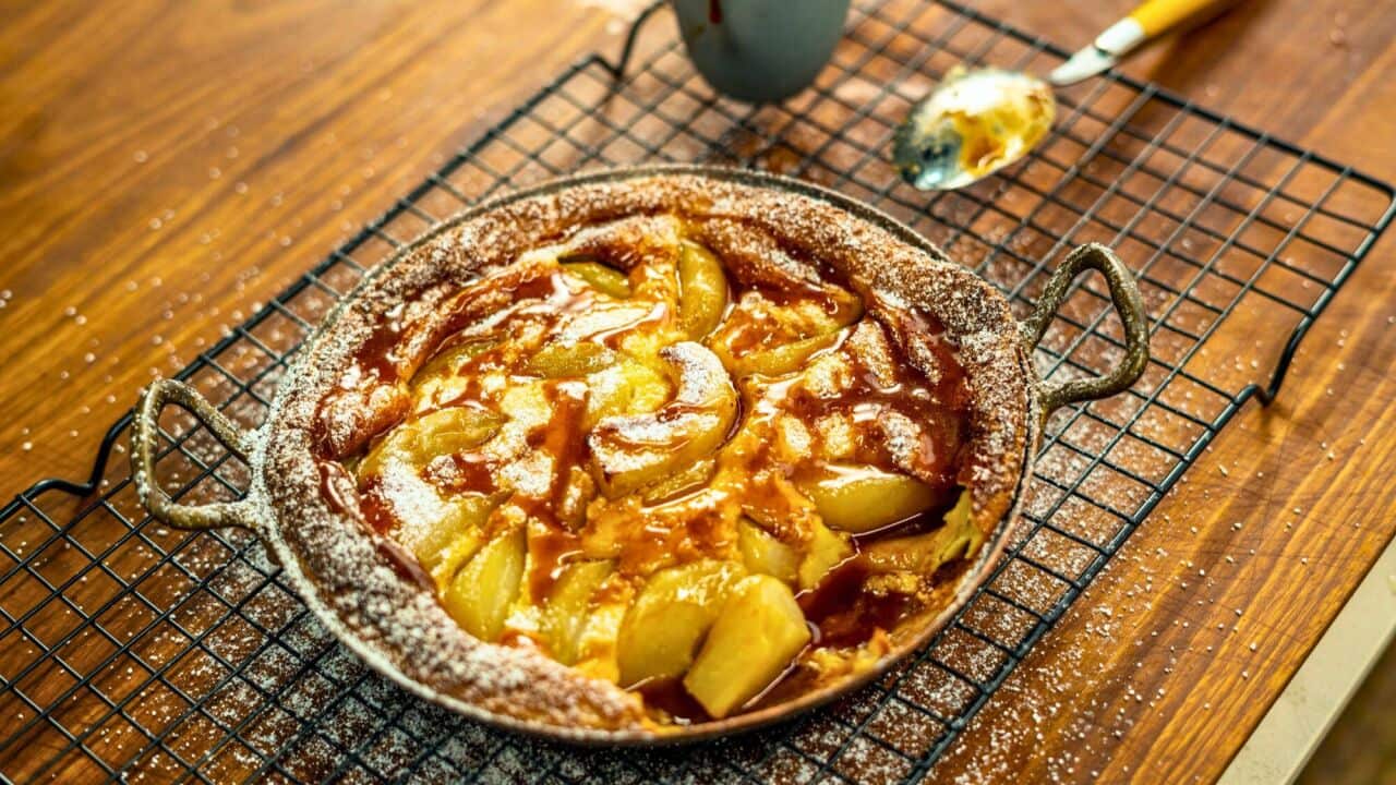 Image for read more article 'Get the recipe'