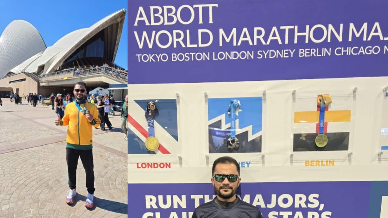 Marathon Ali.jpg