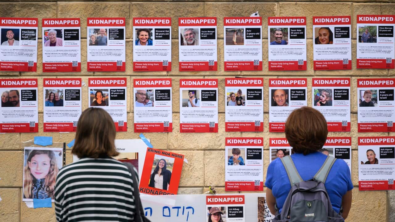 Image for read more article 'READ MORE'