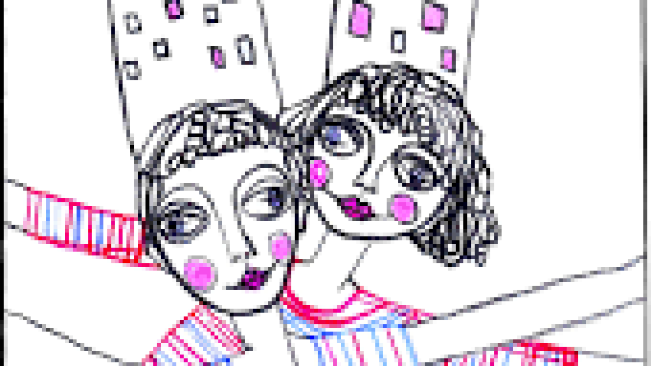 slovak little school