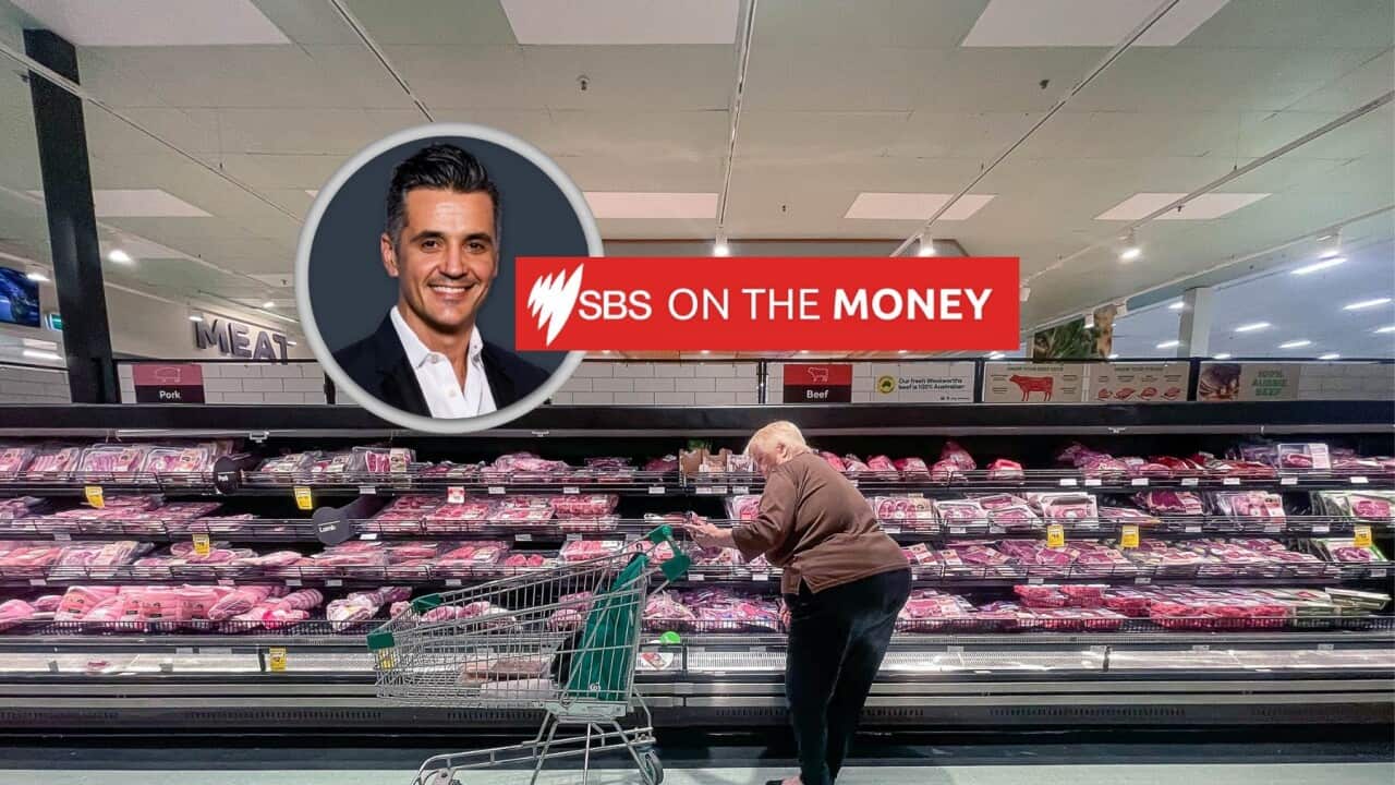 OTM - retail, groceries, supermarkets (AAP).jpg