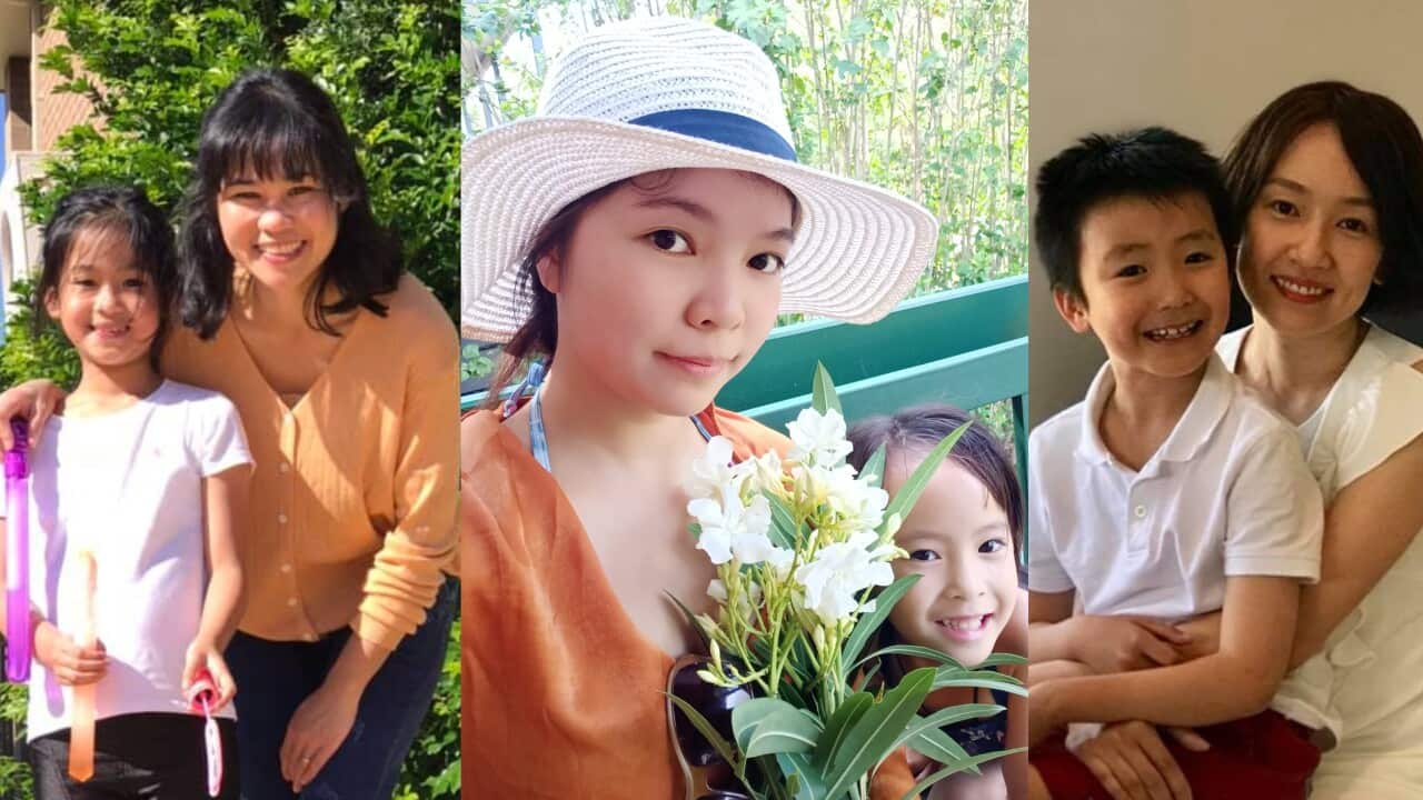 Image for read more article 'Xem thêm:'