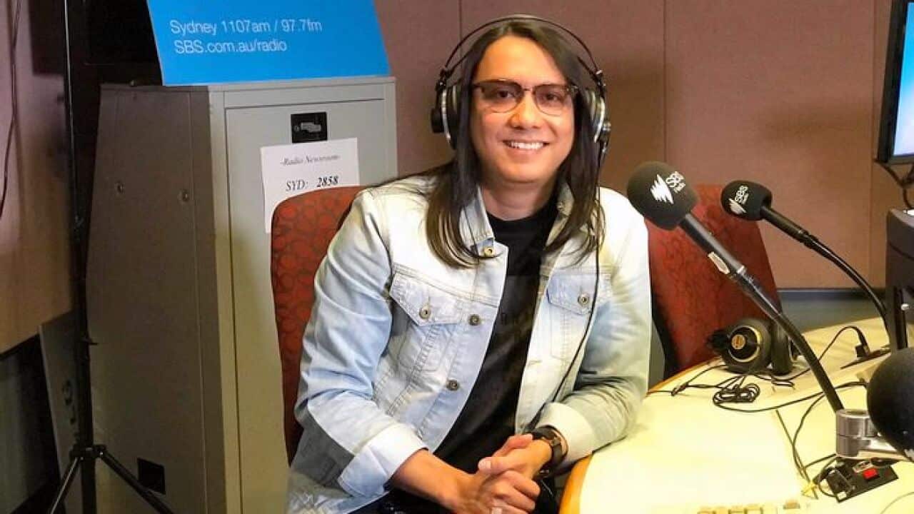 Image for read more article ''