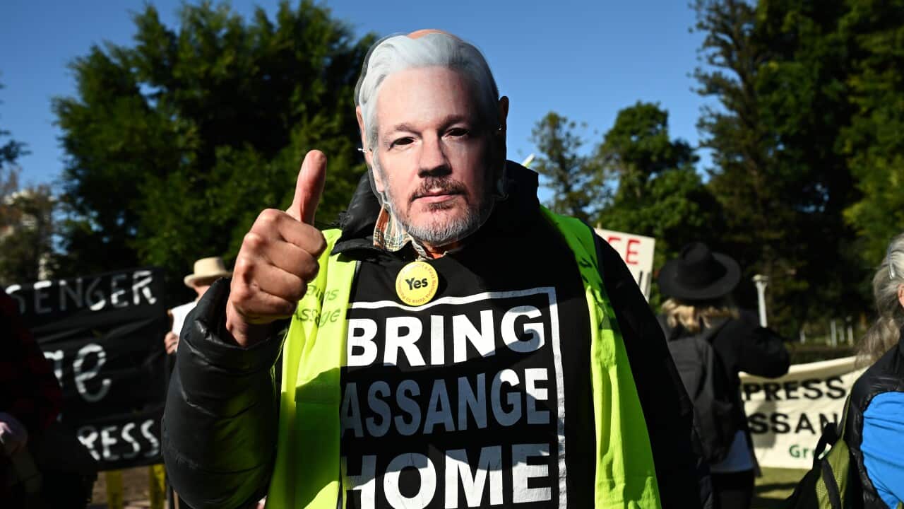 Image for read more article 'Información relacionada:'