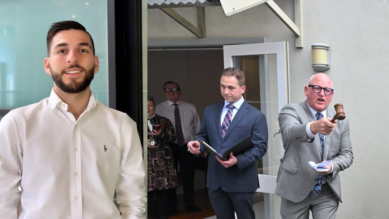 Samuol Angelkoski kolaz web.jpg