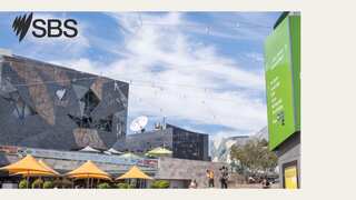 Latest News SBS Audio  Indonesian Program – 24 Jul 2023.