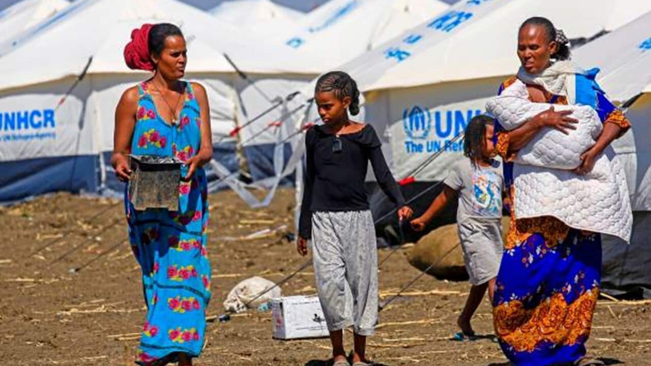 Image for read more article 'Read the full report in Nepali:'
