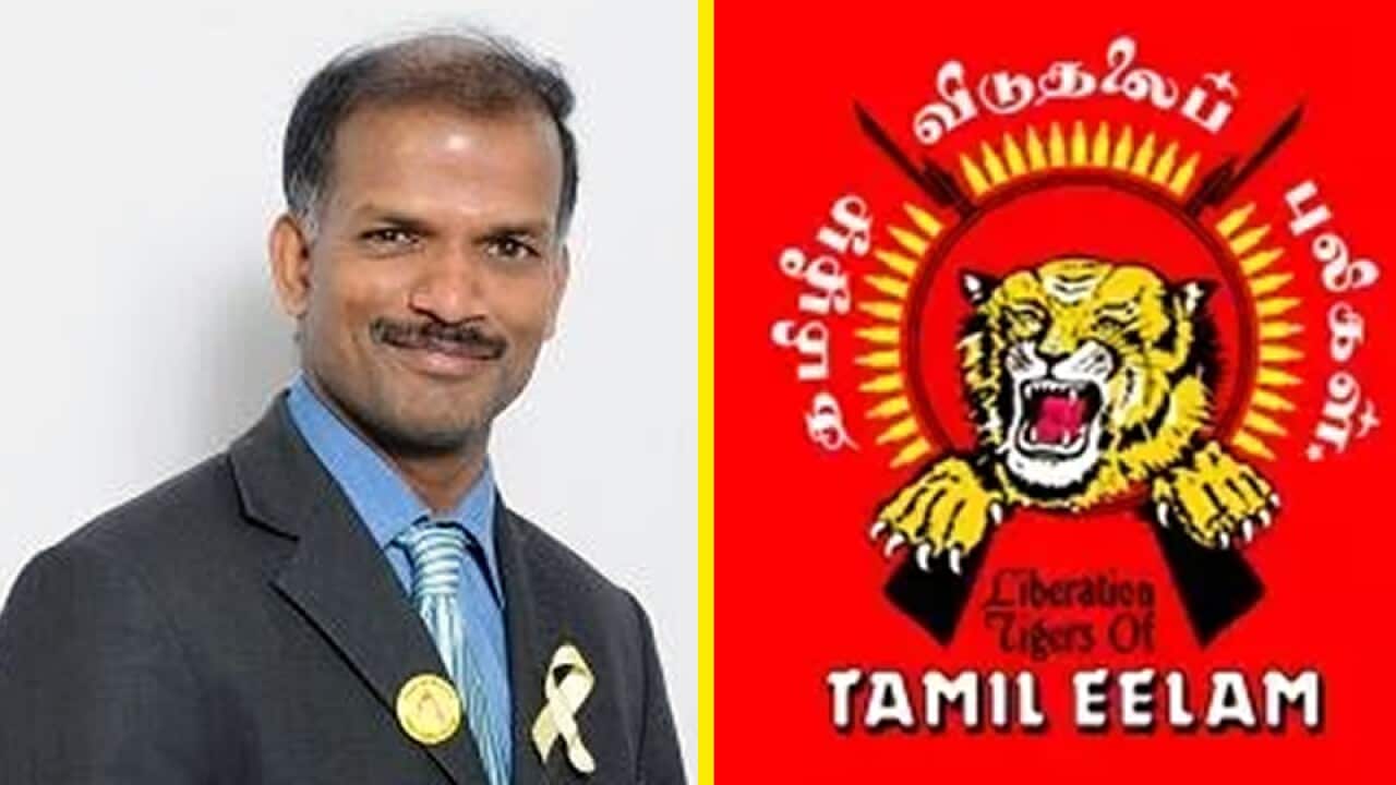 Sockalingam Yogalingam