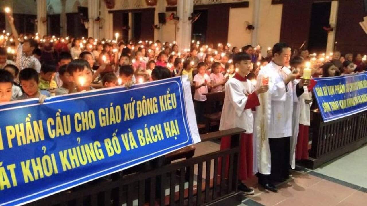 Image for read more article 'Xem thêm'