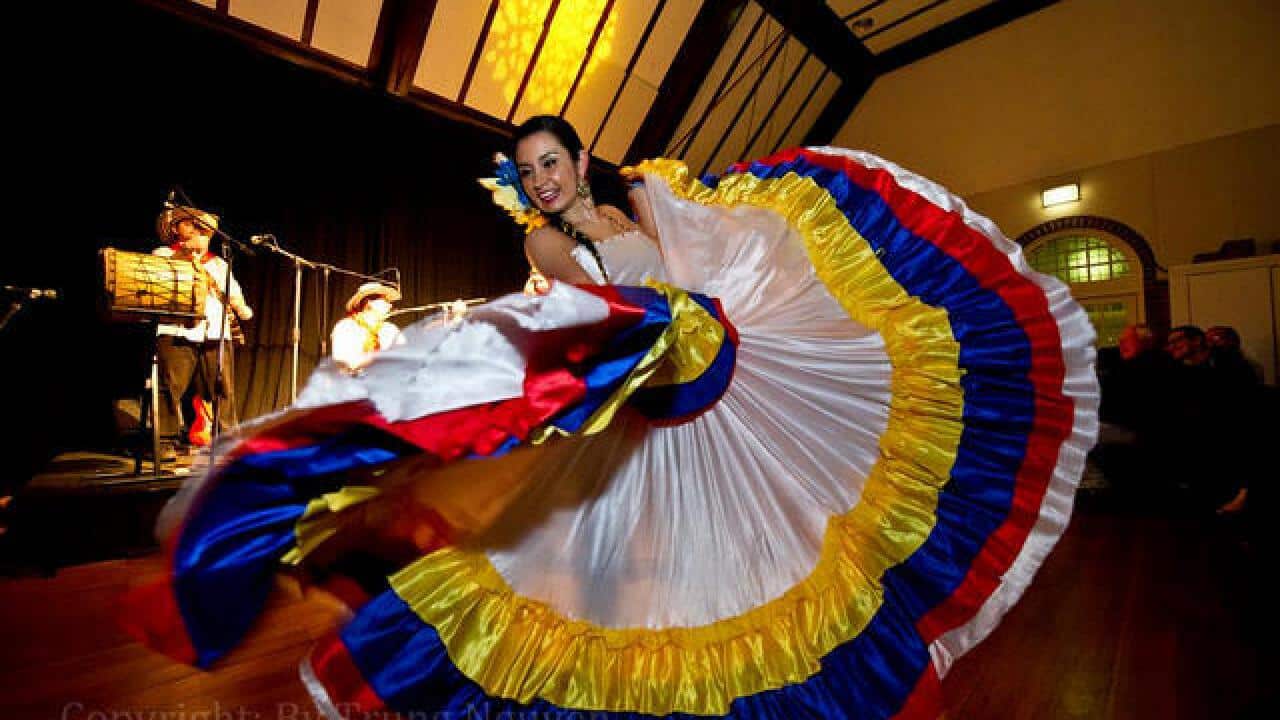 Image for read more article ''