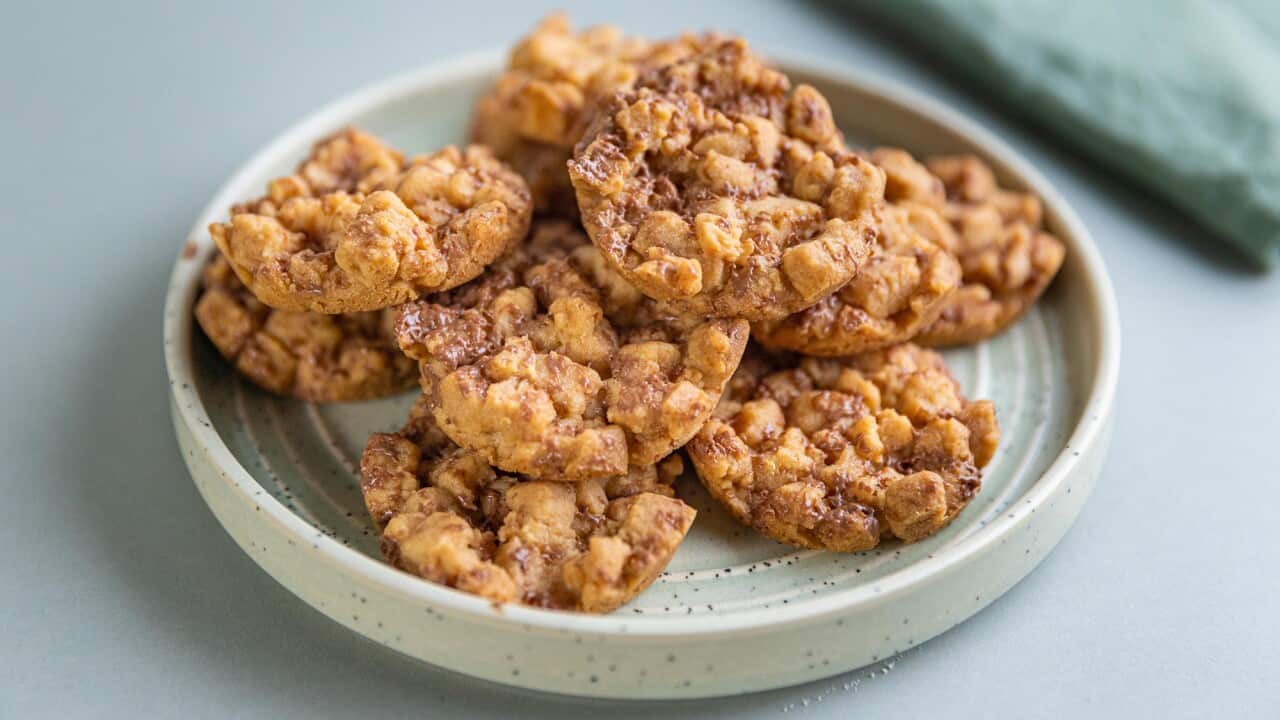 TCQ4_EP04_Shortbread Clusters_1L0A4163.jpg