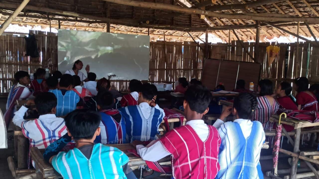 Children fleeing war.jpeg