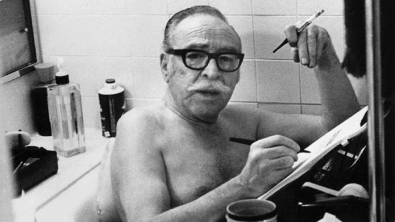 Trumbo_maxed_112319400