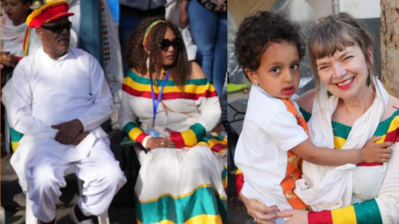 NY 2016 Community celebrations .jpg