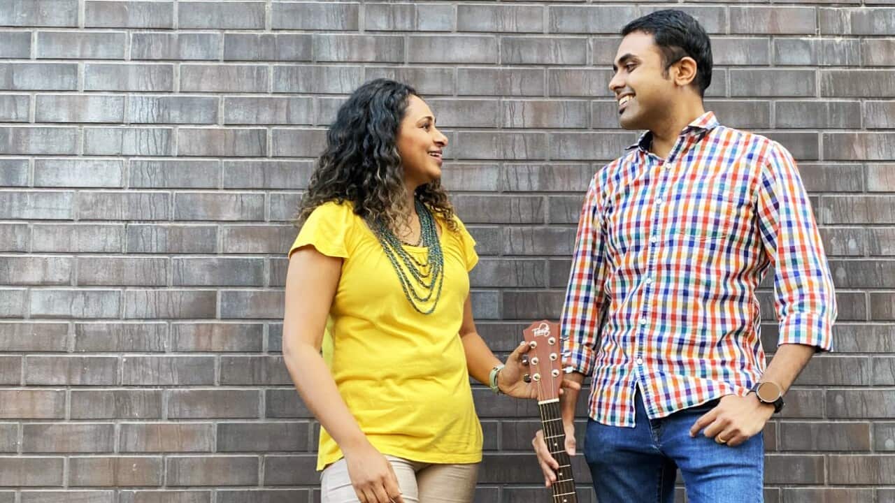 Image for read more article 'READ MORE'