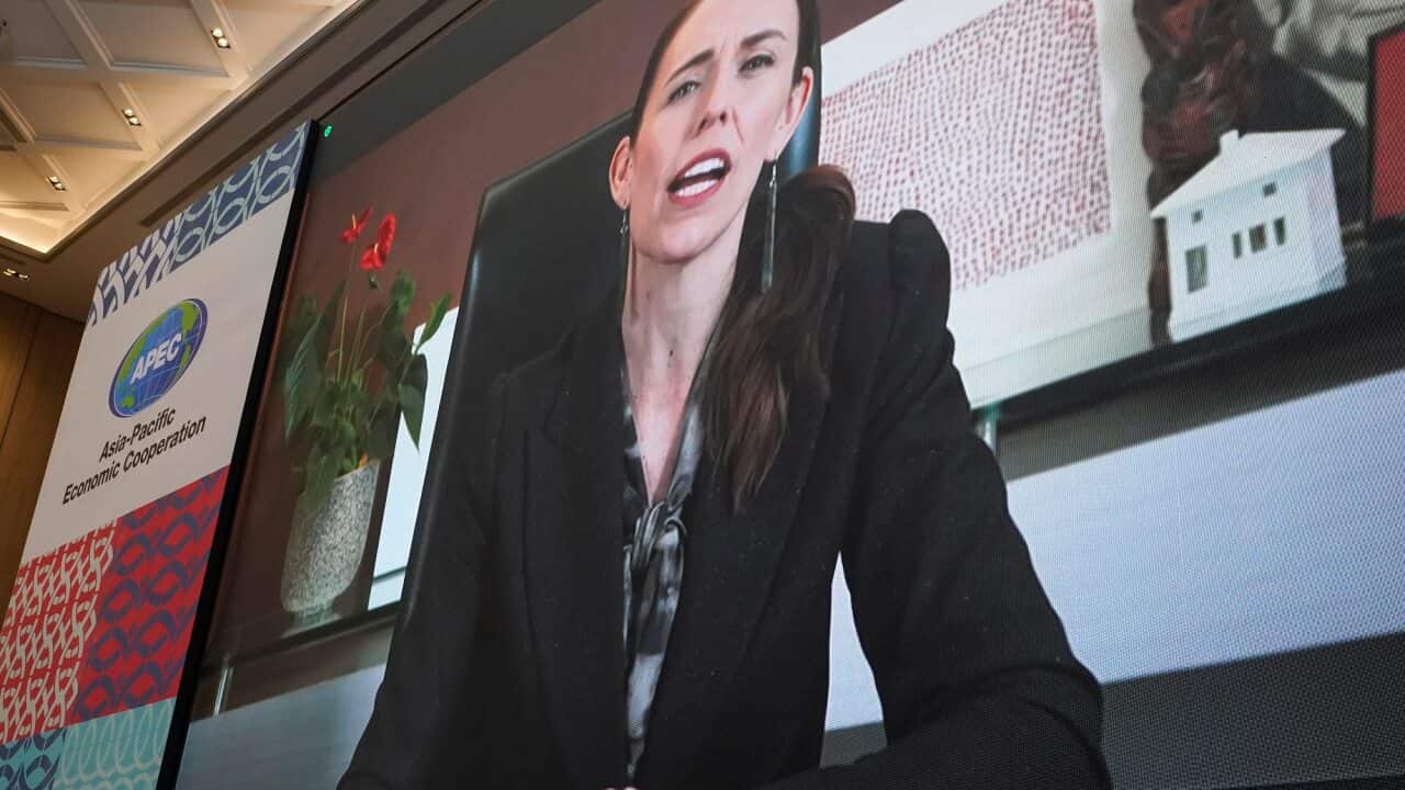 Image for read more article 'READ MORE'