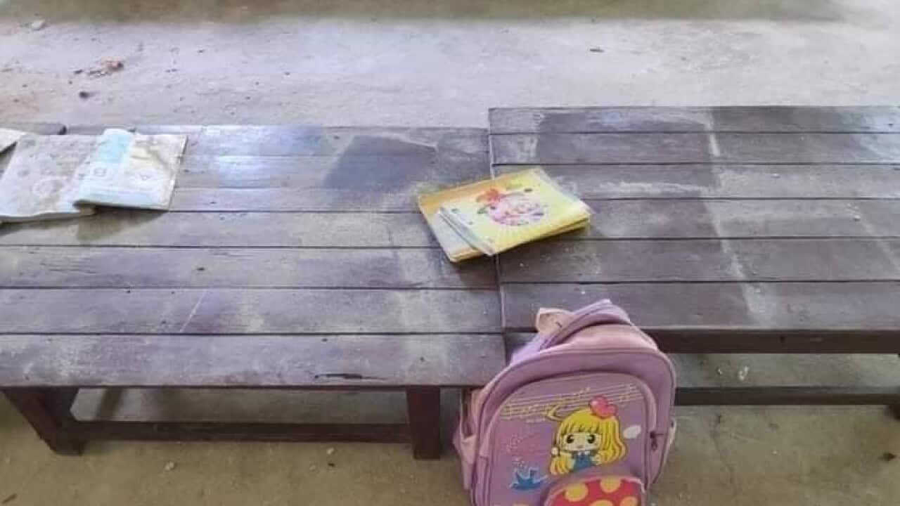 Arter the attack on school.jpg
