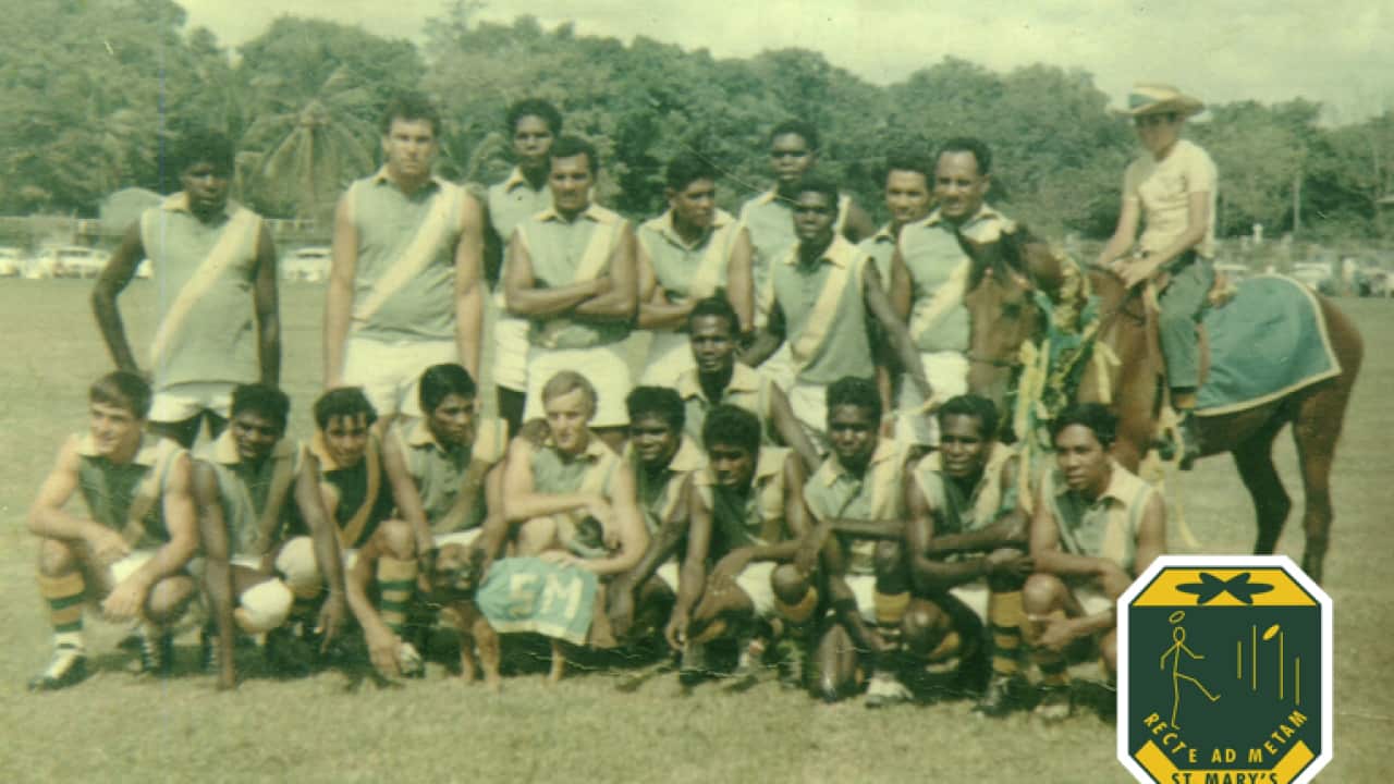 Image for read more article 'READ MORE'