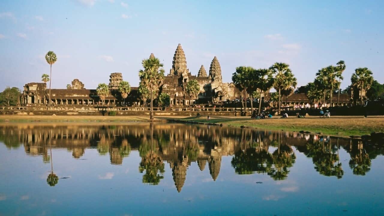 Angkor Wat - Anne Nicole (Unsplash).jpg