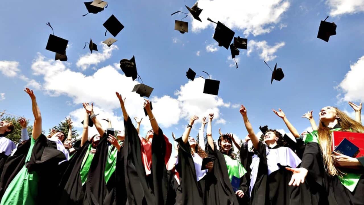 Image for read more article 'READ MORE'