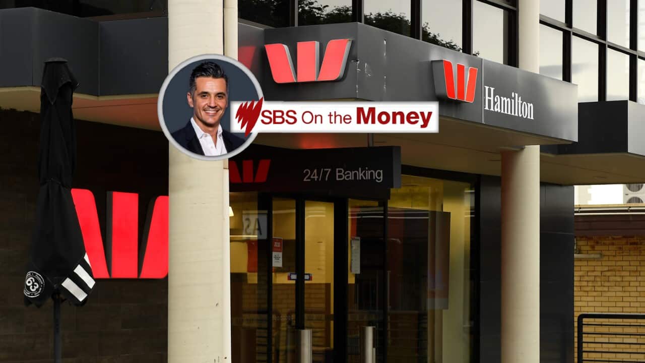 SBS On the Money banks