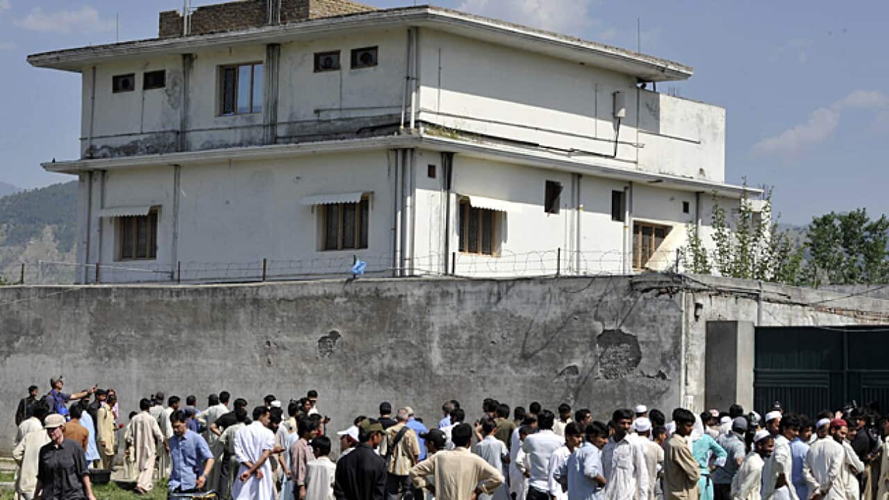 osama_bin_laden_compound_pakistan_L_110504_getty_2058737348