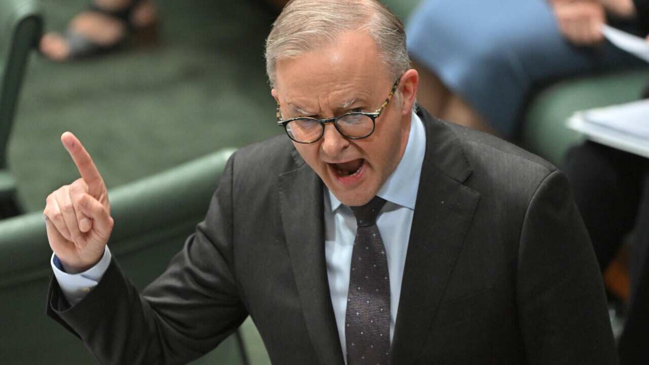 Image for read more article 'READ MORE'