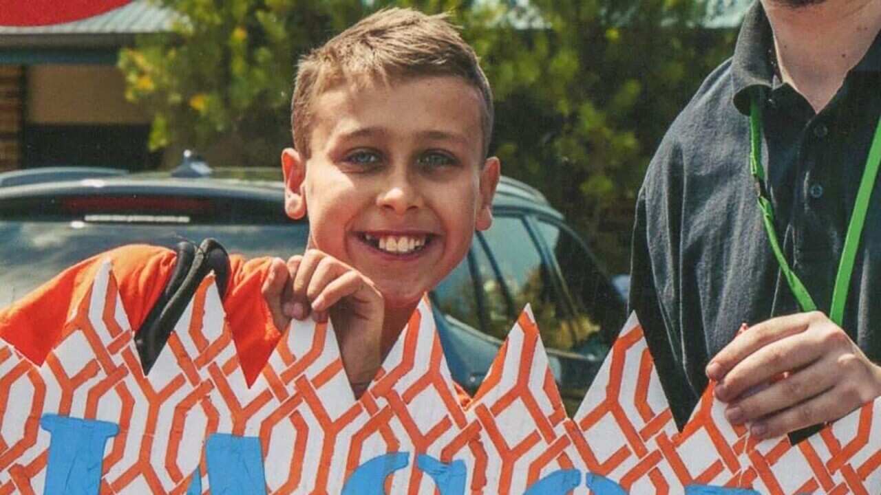 Image for read more article '更多內容'