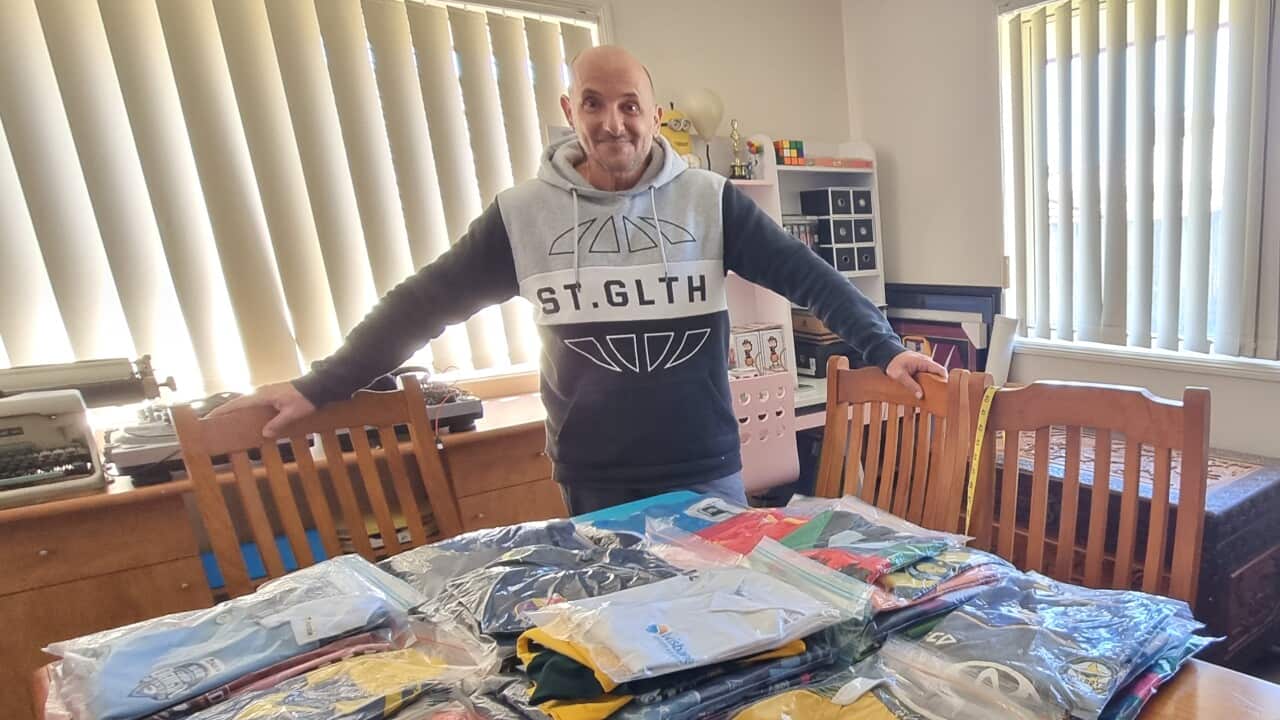 01 - Ông George Psomadellis.jpg