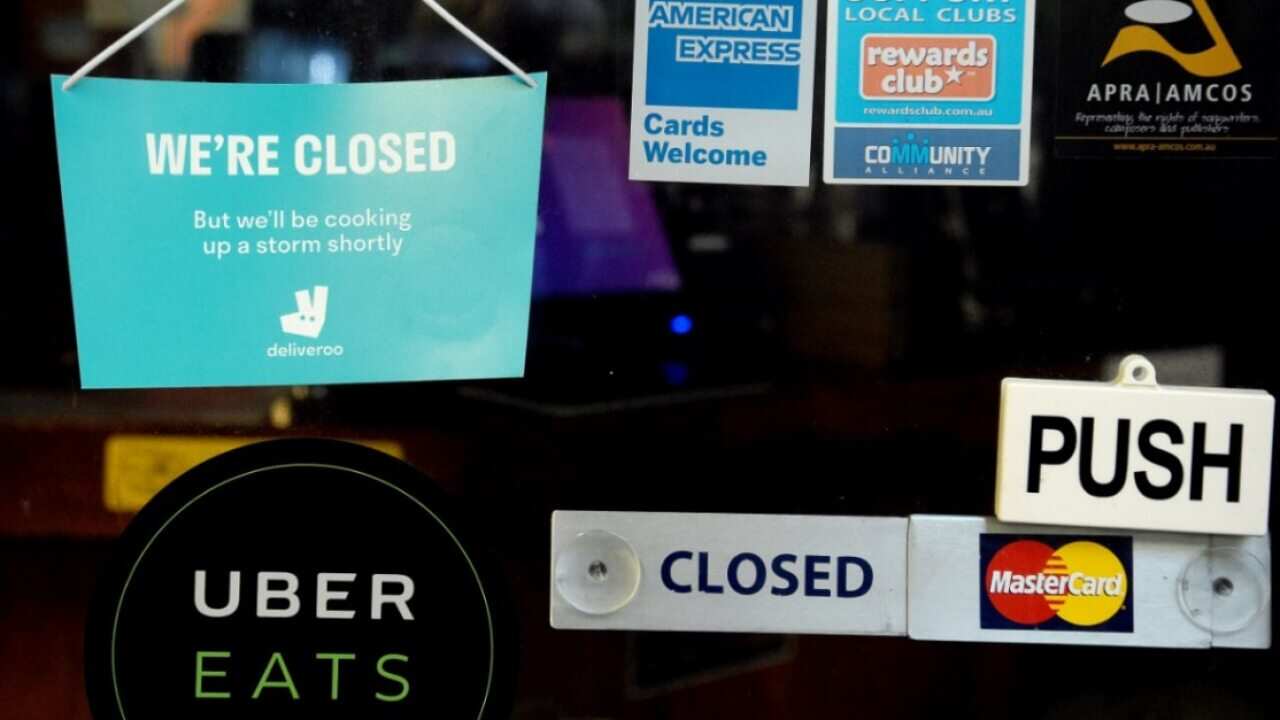 Image for read more article 'READ MORE'