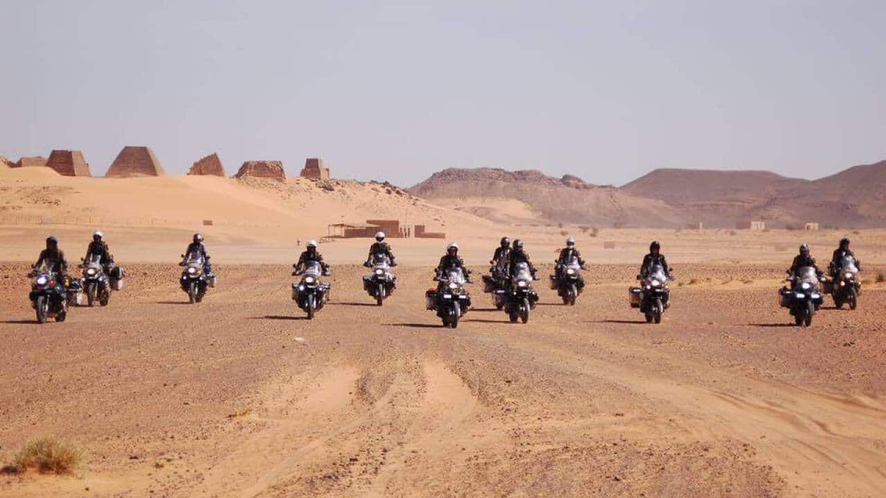 Image for read more article ''