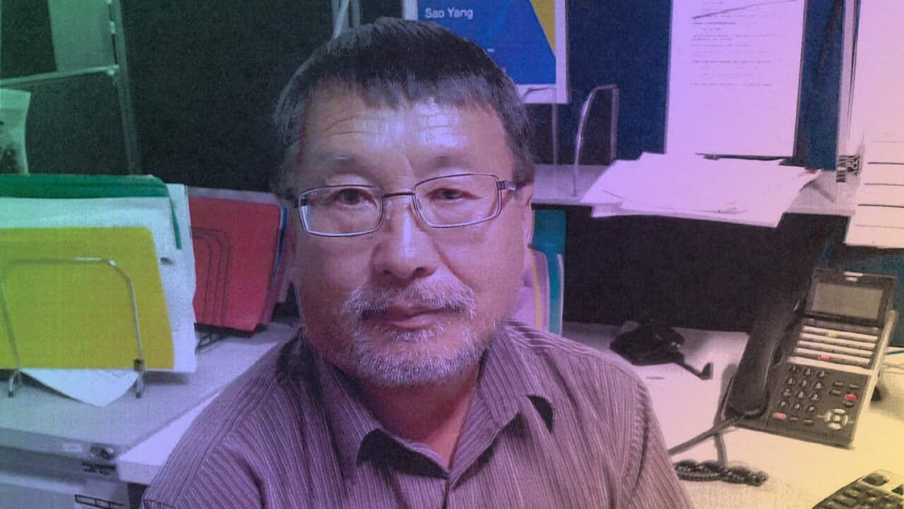 Living in regional Victoria