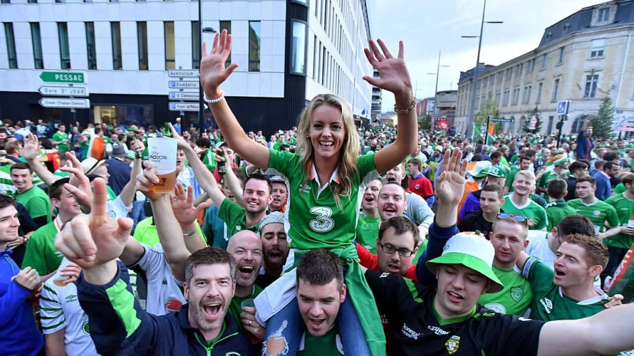 Image for read more article ''