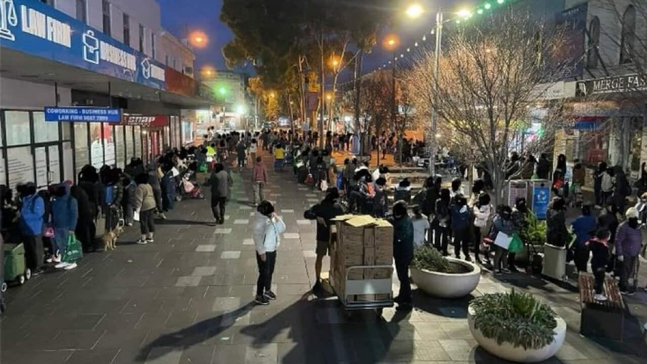 Image for read more article ''