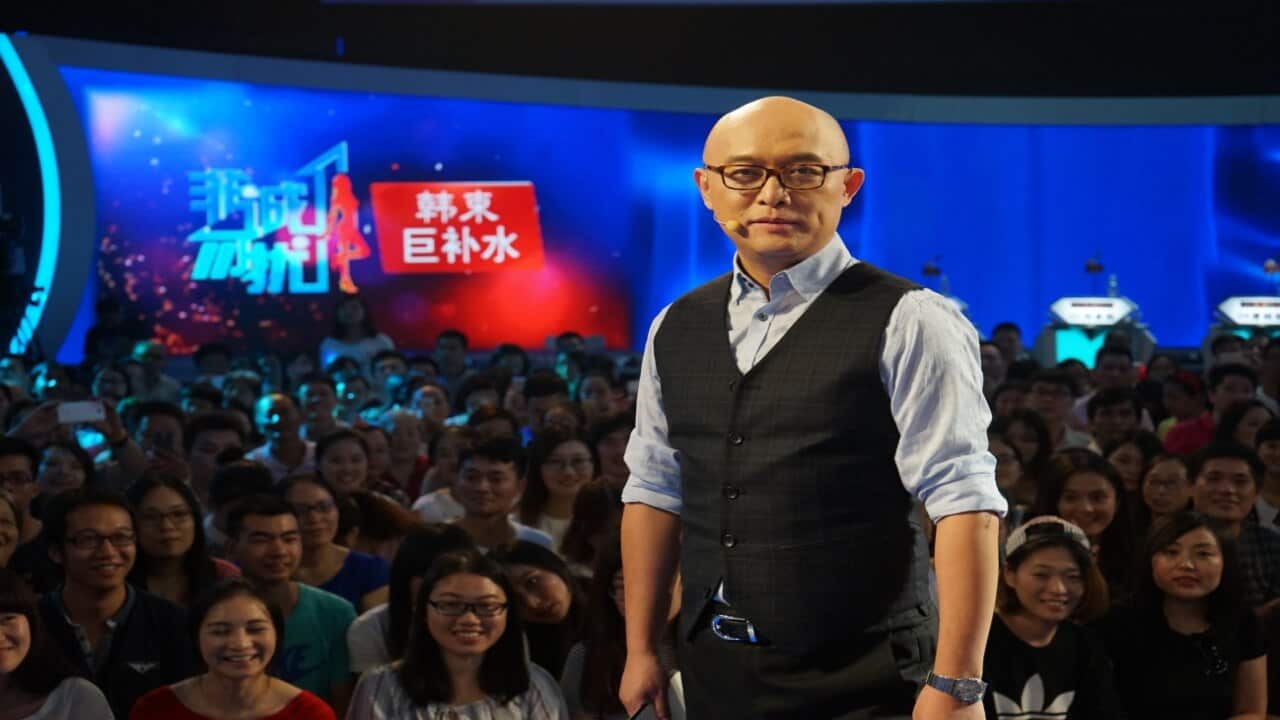 Image for read more article ''