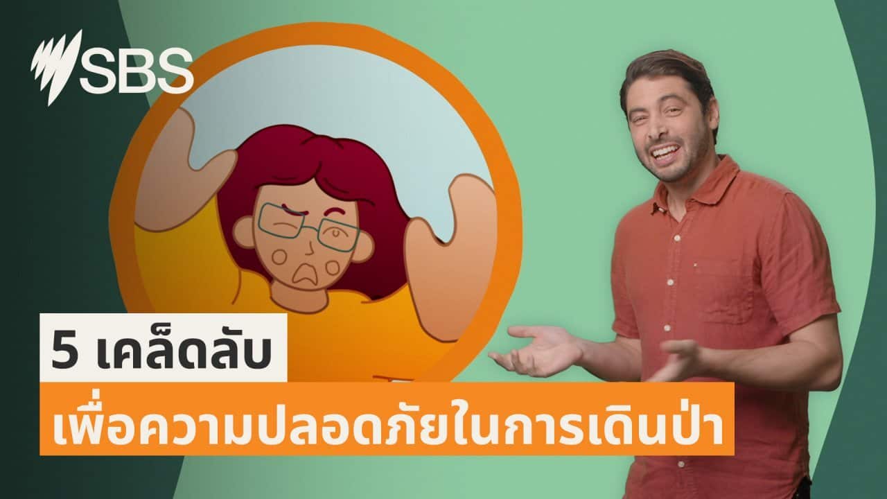 Image for read more article 'เรื่องที่เกี่ยวข้อง'