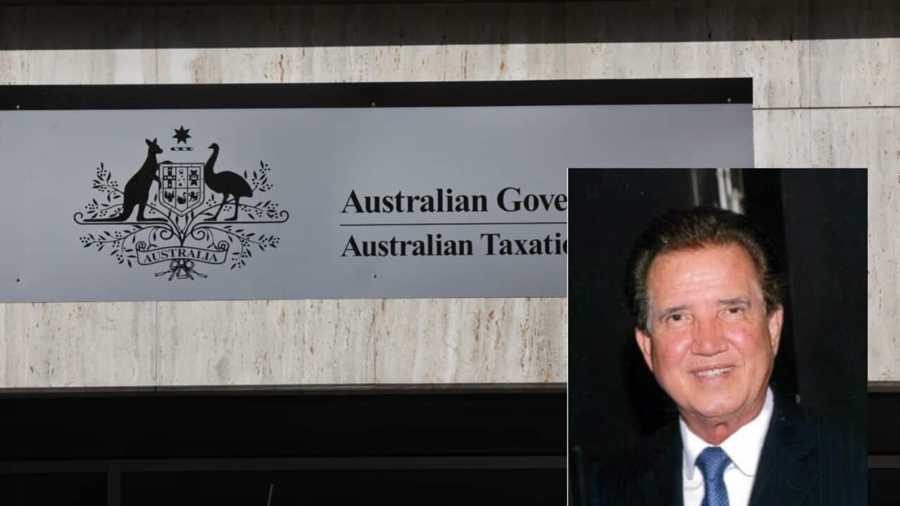 Image for read more article ''