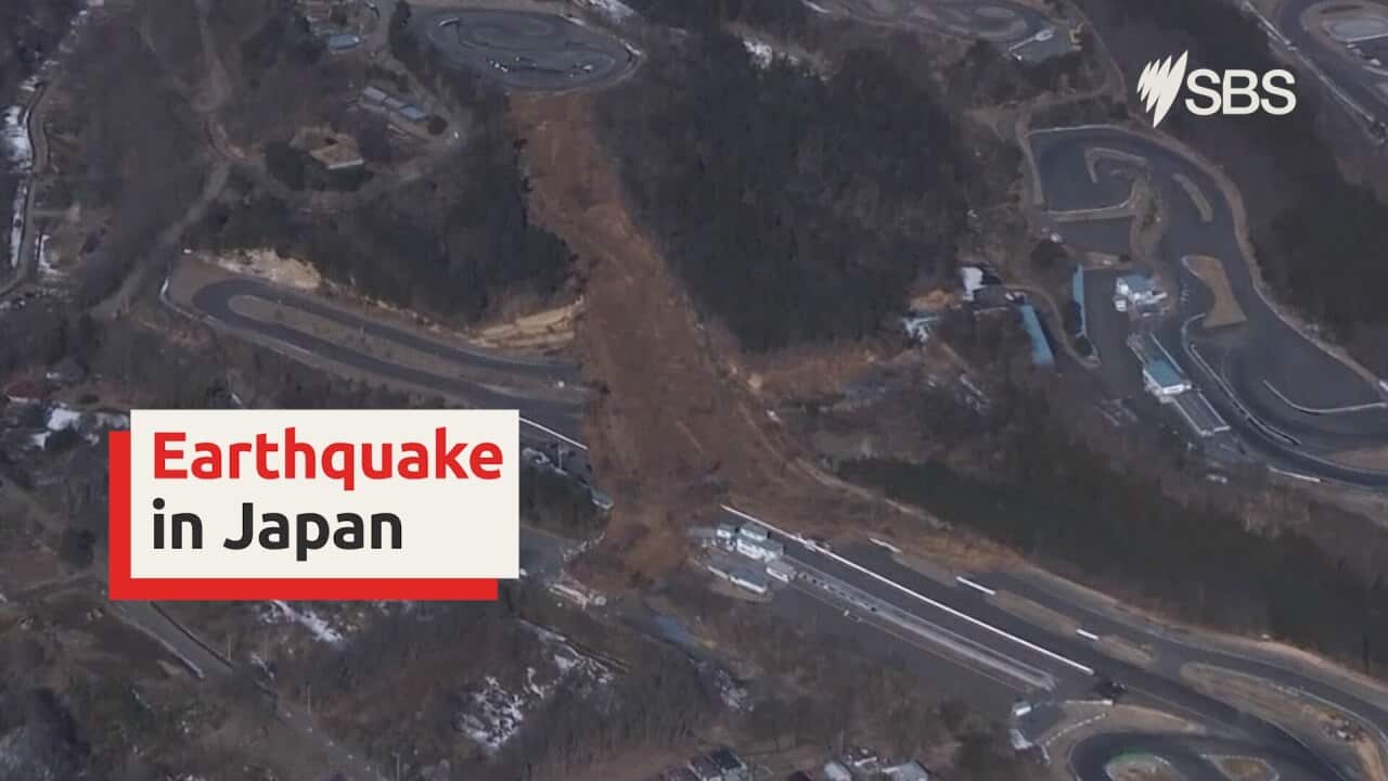 Image for read more article ''